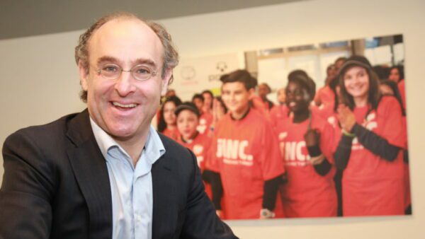 Directeur-Daniel-Roos-JINC