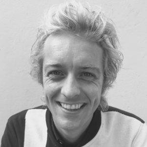 Duco-Jelte-Ferwerda-JINC