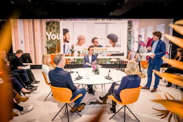 JINC Impact Onderzoek