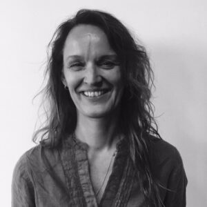 Jacqueline-de-Graaf-JINC