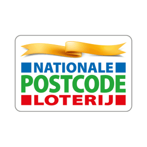 Nationale Postcode Loterij