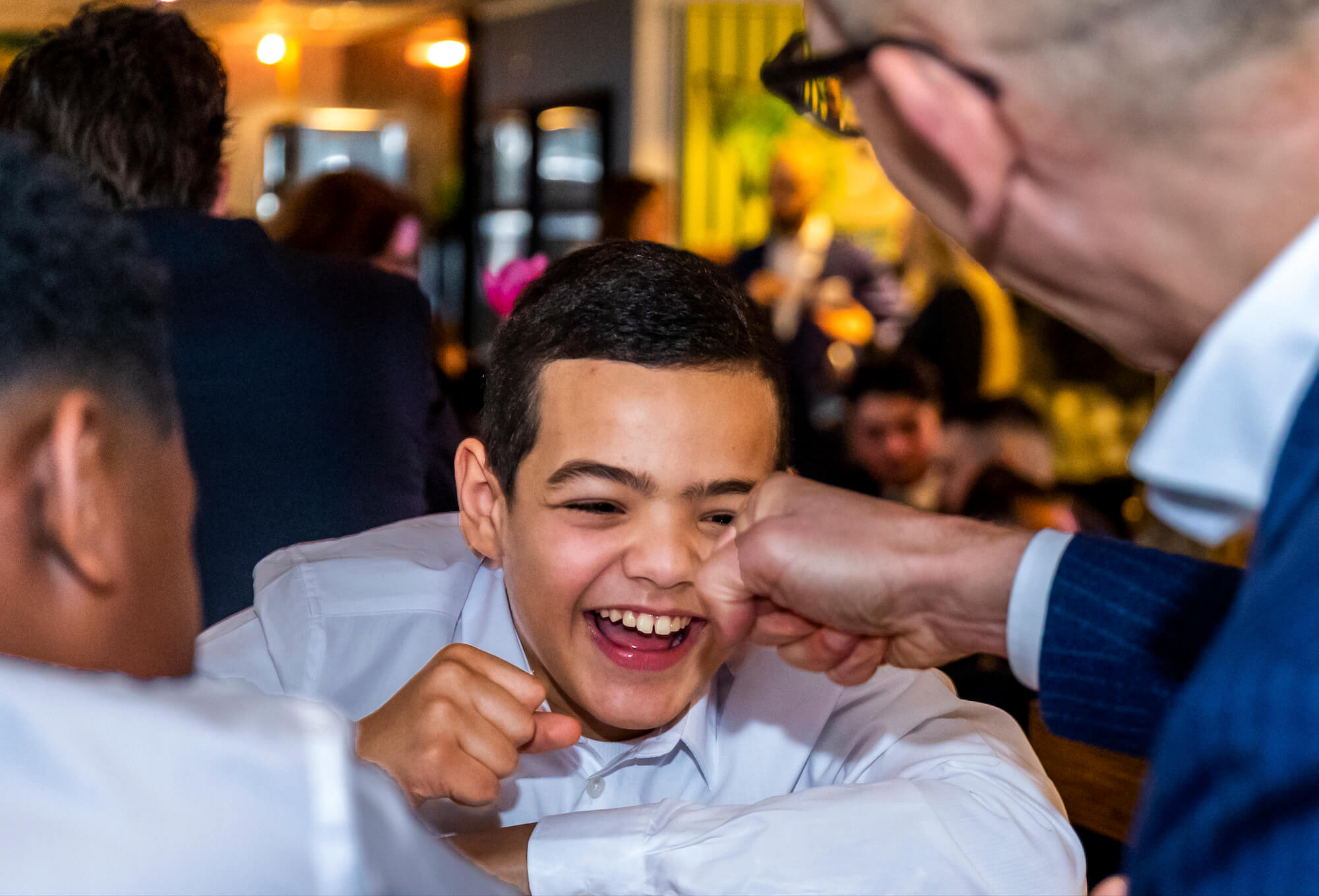 Nwsbrf-Boks-Weekvangelijkekansen-nl