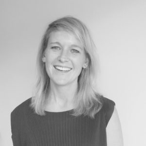 Pauline-Slavenburg-JINC