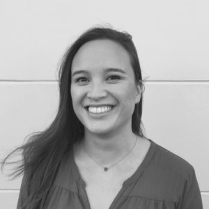 Suzanne-Snijders-JINC