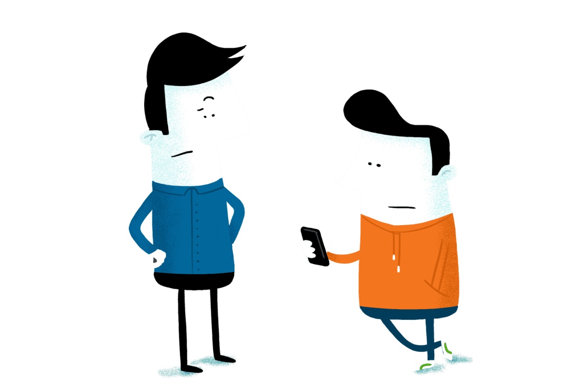 WerkWijs illustratie