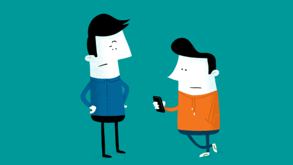 WerkWijs illustratie aqua