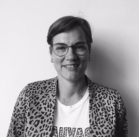 Winny-van-Rijswijk-JINC