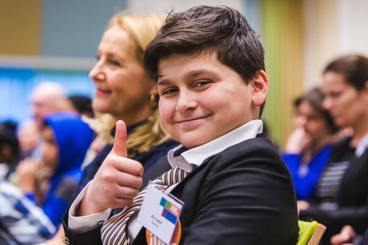 steeffleur_JINC-BAASVANMORGEN-lr_171-1280x853