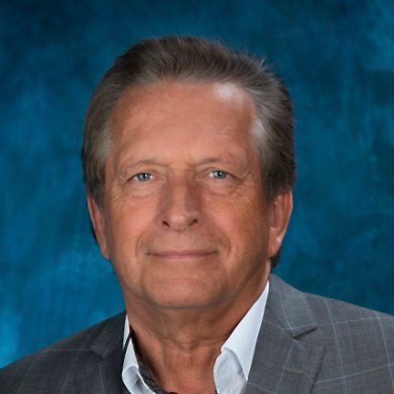 Foto-Arno-Peters-JINC-Website-RVA-DH