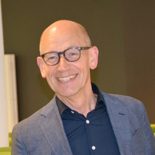 Foto-Henk-de-Jong-JINC-Website-RVA-DH