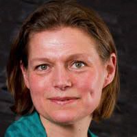 Foto-Mellanie-Linde-JINC-Website-RVA-DH