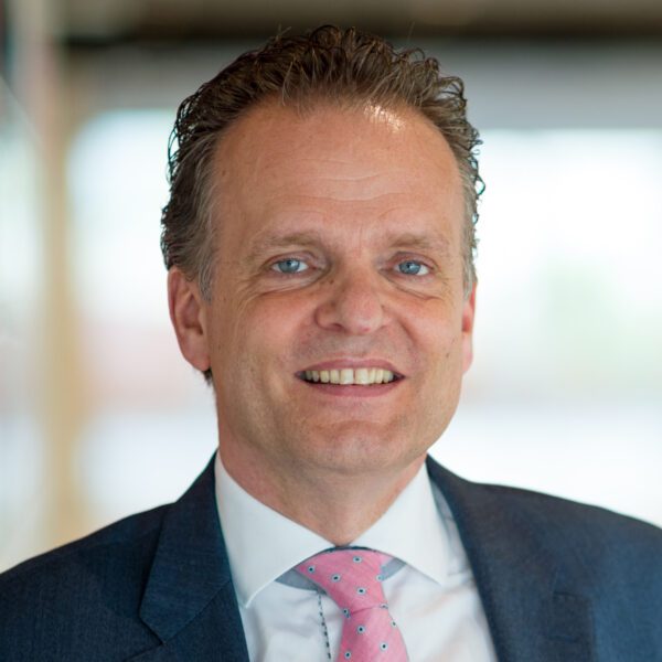 Foto-Michiel-Middendorf-JINC-Website-RVA-DH