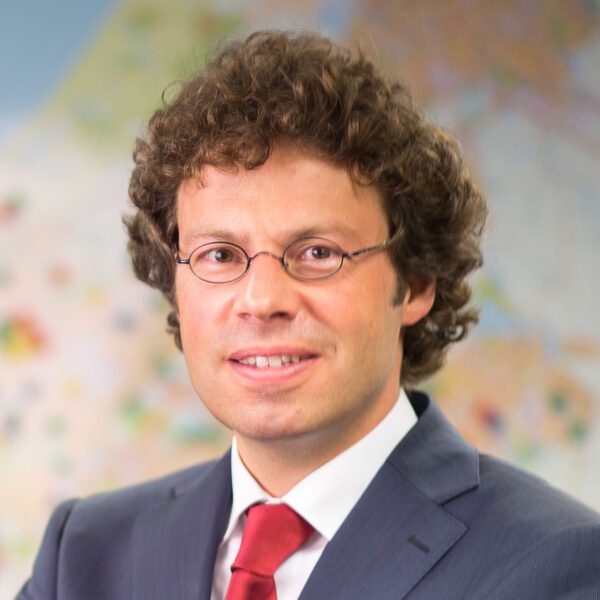 Foto-Sam-Schoch-JINC-Website-RVA-DH