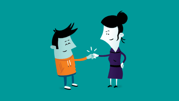 NetwerkWijzer illustratie aqua (3)