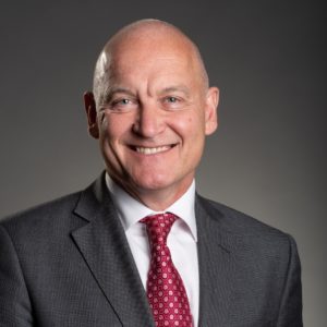 RVA-Rijnmond-Han-Biemans