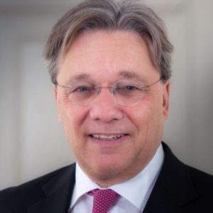 RVA-Rijnmond-Leo-Peeters-Weem