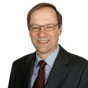 RVA-Rijnmond-Paul-Hofstra