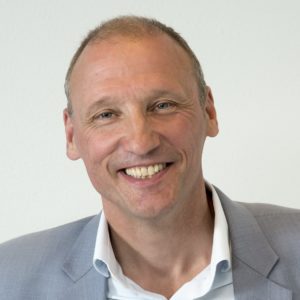 RVA-Rijnmond-Richard-Sitton