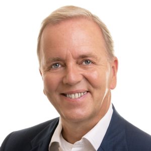 RVA-Rijnmond-Rutger-Ploum