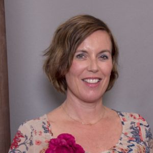 RVA-Rijnmond-Vera-Bauman