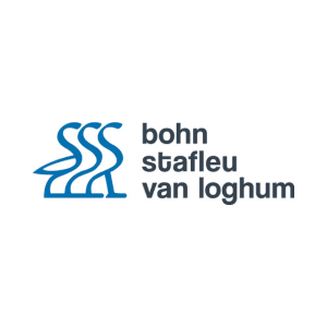Bohn Springer Media logo