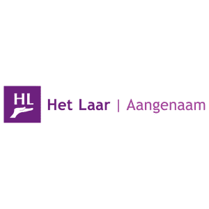 Het Laar logo