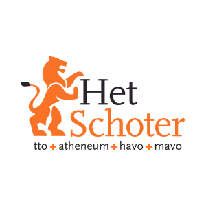 Het Schoter logo