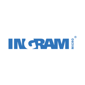 Ingram logo