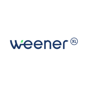Weener XL logo