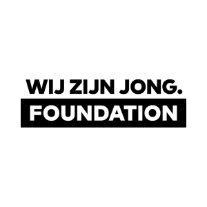 Wij-Zijn-Jong-Foundation-logo
